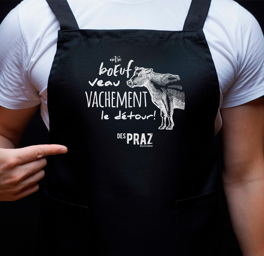 boucherie-despraz-tablier