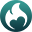 feufollet.ca-logo