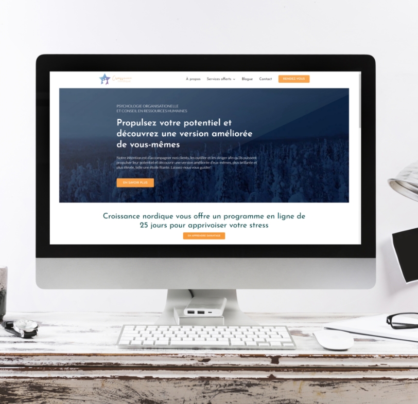 croissance-nordique-mockup