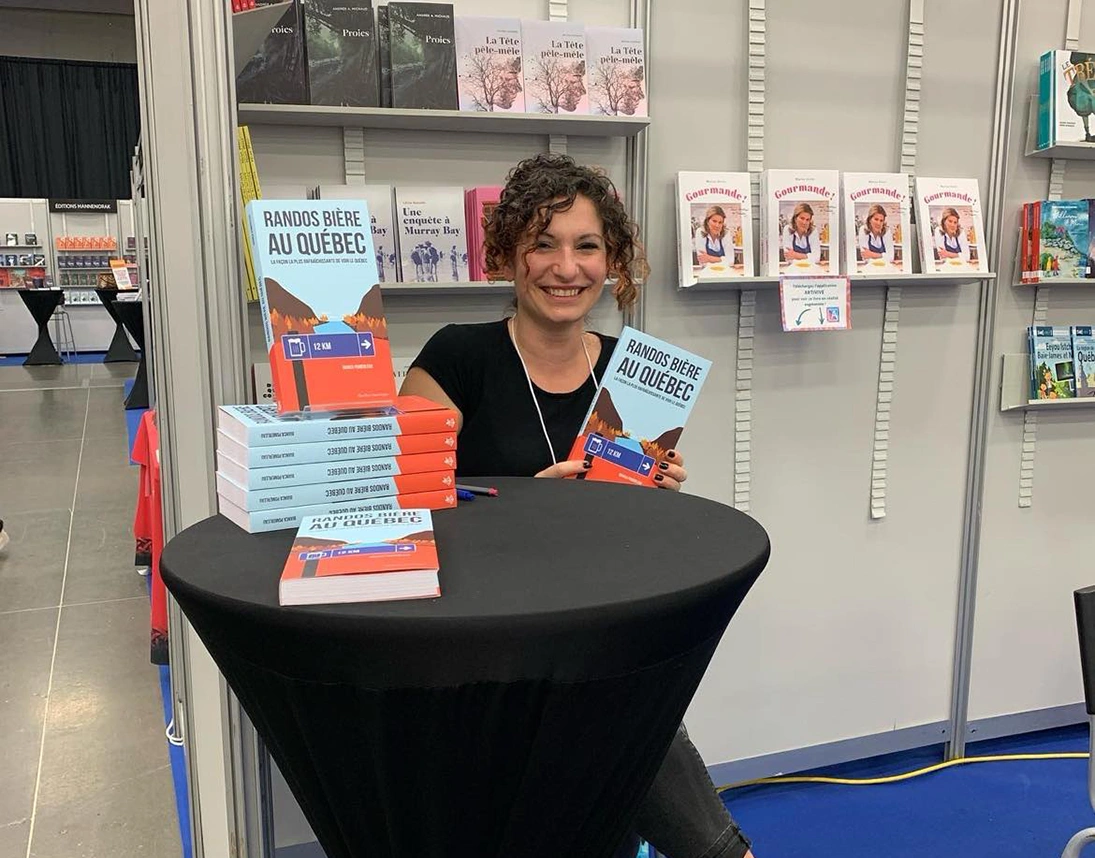 bianca-livre-small-ecrivaine-1