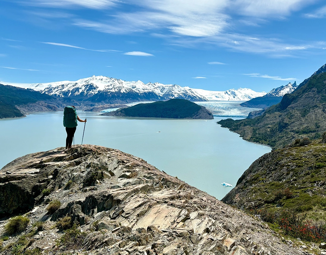 bianca-torresdelpaine-voyage-feufollet