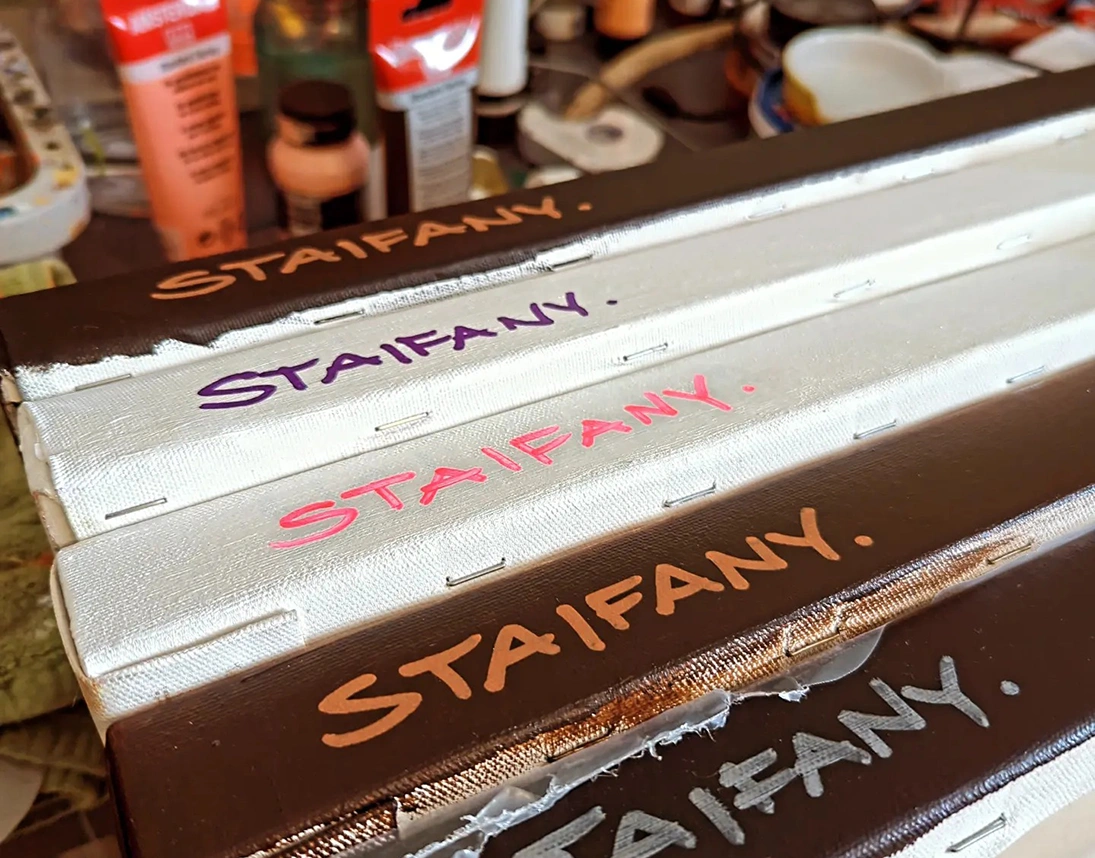 staifany-staif-stephanie-design-peinture